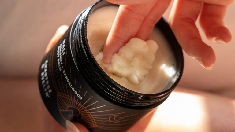 How to Achieve Radiant Skin Just In Time For Summer