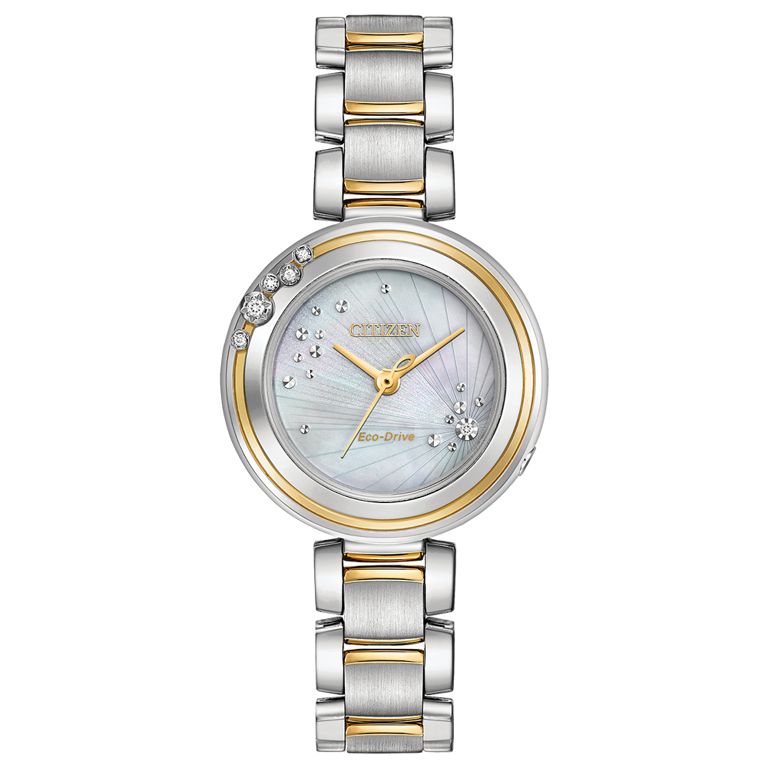A Watch-Lover’s Guide to Mixing Metals
