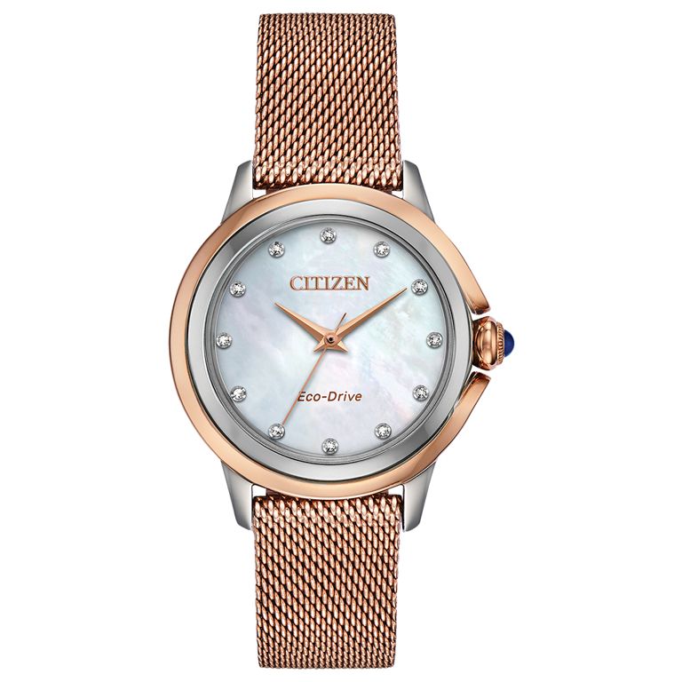 A Watch-Lover’s Guide to Mixing Metals