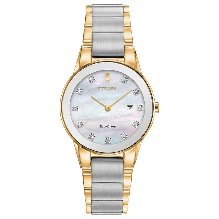 A Watch-Lover’s Guide to Mixing Metals