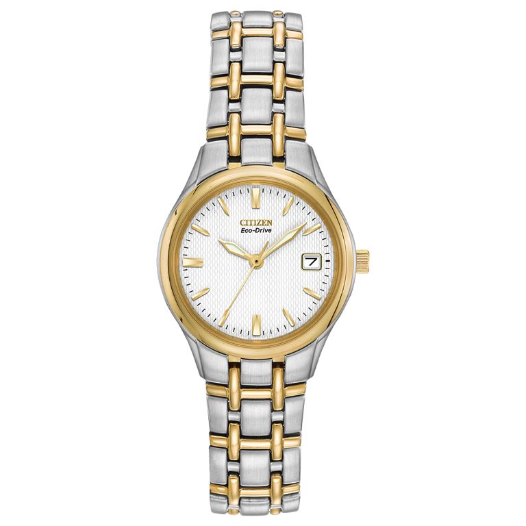 A Watch-Lover’s Guide to Mixing Metals