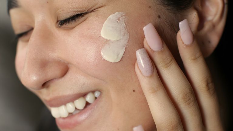 How to Achieve Radiant Skin Just In Time For Summer