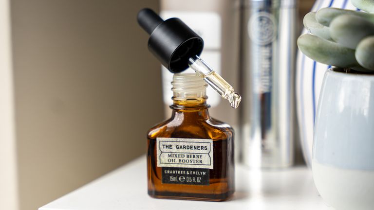 How to Achieve Radiant Skin Just In Time For Summer