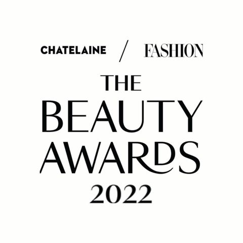 FASHION Magazine, Chatelaine & Châtelaine come together for first joint The Beauty Awards
