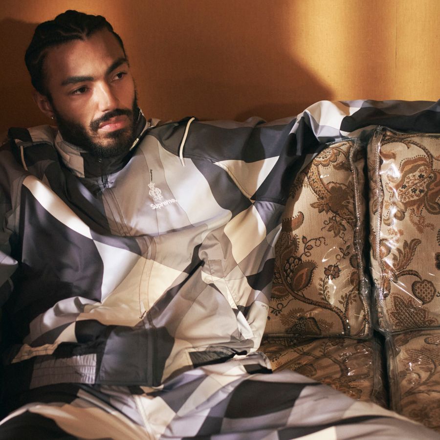 未使用★EMILIO PUCCI タンクトップ S 楽天市場】エミリオプッチ（タンクトップ｜トップス）：レディース