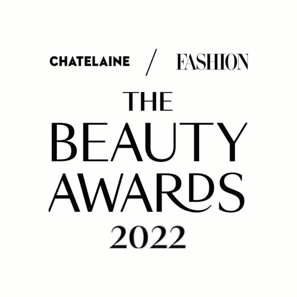 page-87-style-fashion-magazine