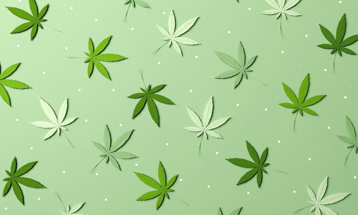 The Ultimate Cannabis Gift Guide