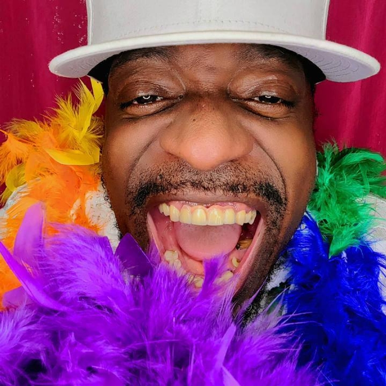 40 Queer Folks and Allies Share Their Memories From Pride Toronto’s First 40 Years
