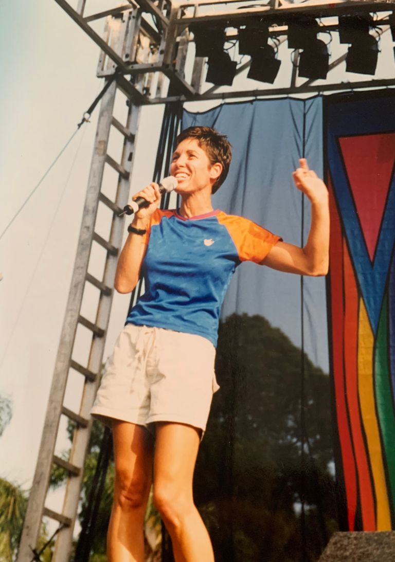 40 Queer Folks and Allies Share Their Memories From Pride Toronto’s First 40 Years