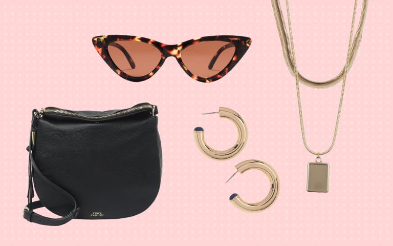Mixing function with fashion at a fraction: Transforming athleisure into your weekend fit