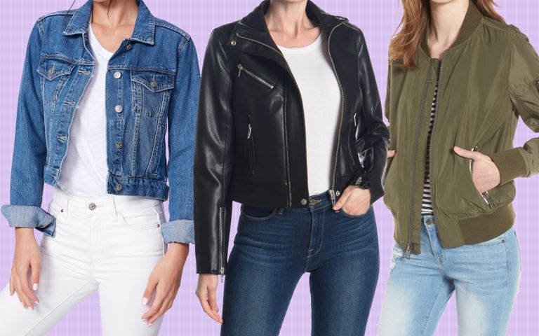 Mixing function with fashion at a fraction: Transforming athleisure into your weekend fit