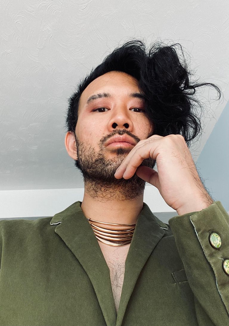 40 Queer Folks and Allies Share Their Memories From Pride Toronto’s First 40 Years