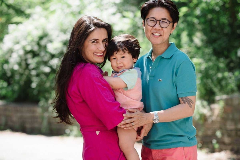 40 Queer Folks and Allies Share Their Memories From Pride Toronto’s First 40 Years