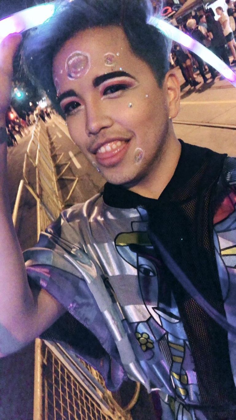 40 Queer Folks and Allies Share Their Memories From Pride Toronto’s First 40 Years