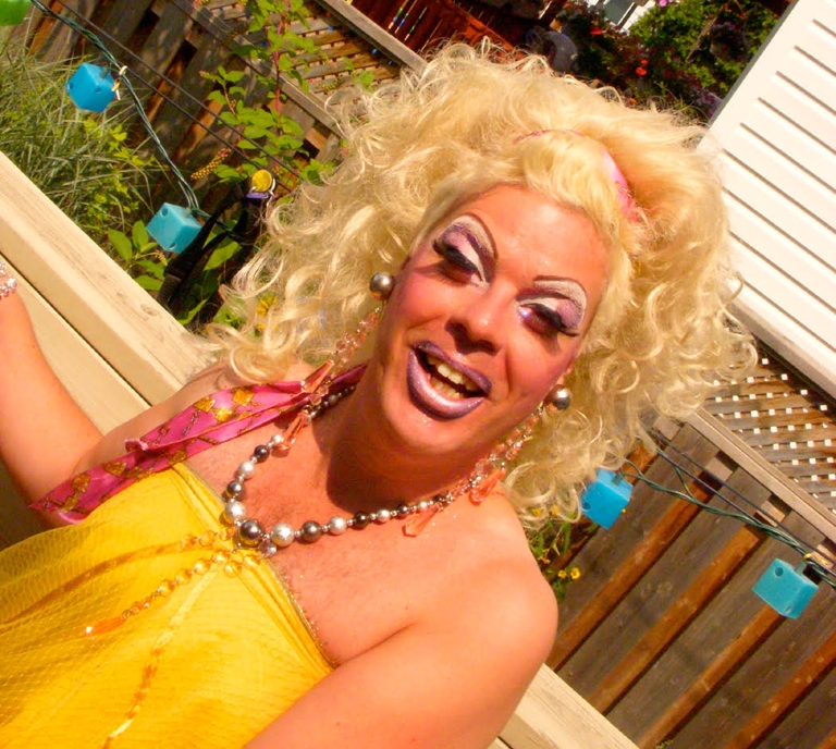 40 Queer Folks and Allies Share Their Memories From Pride Toronto’s First 40 Years