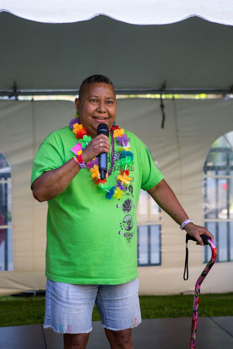 40 Queer Folks and Allies Share Their Memories From Pride Toronto’s First 40 Years