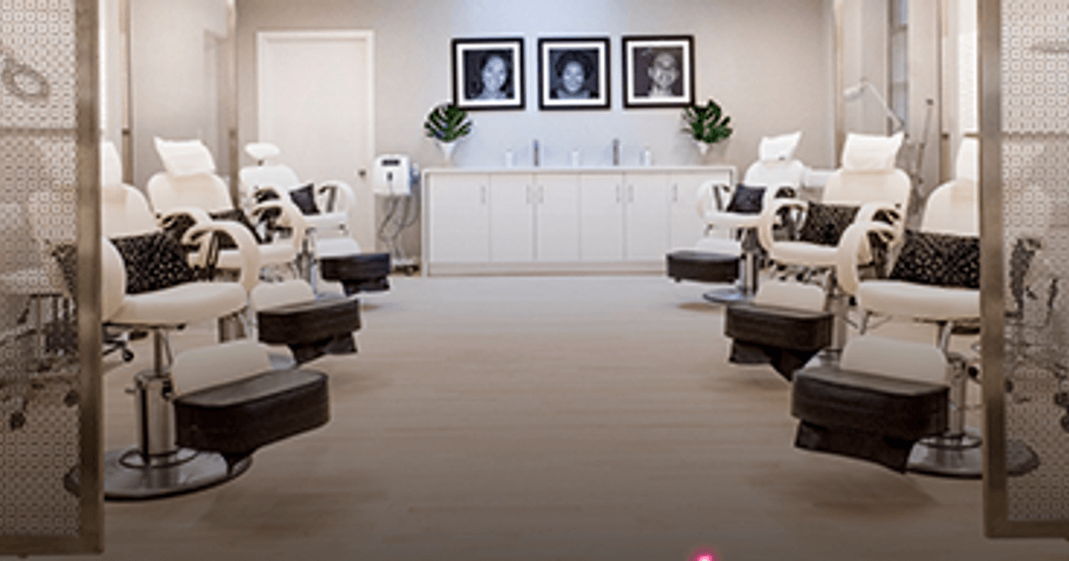 Where to Find the Best Facials in Toronto - FASHION Magazine