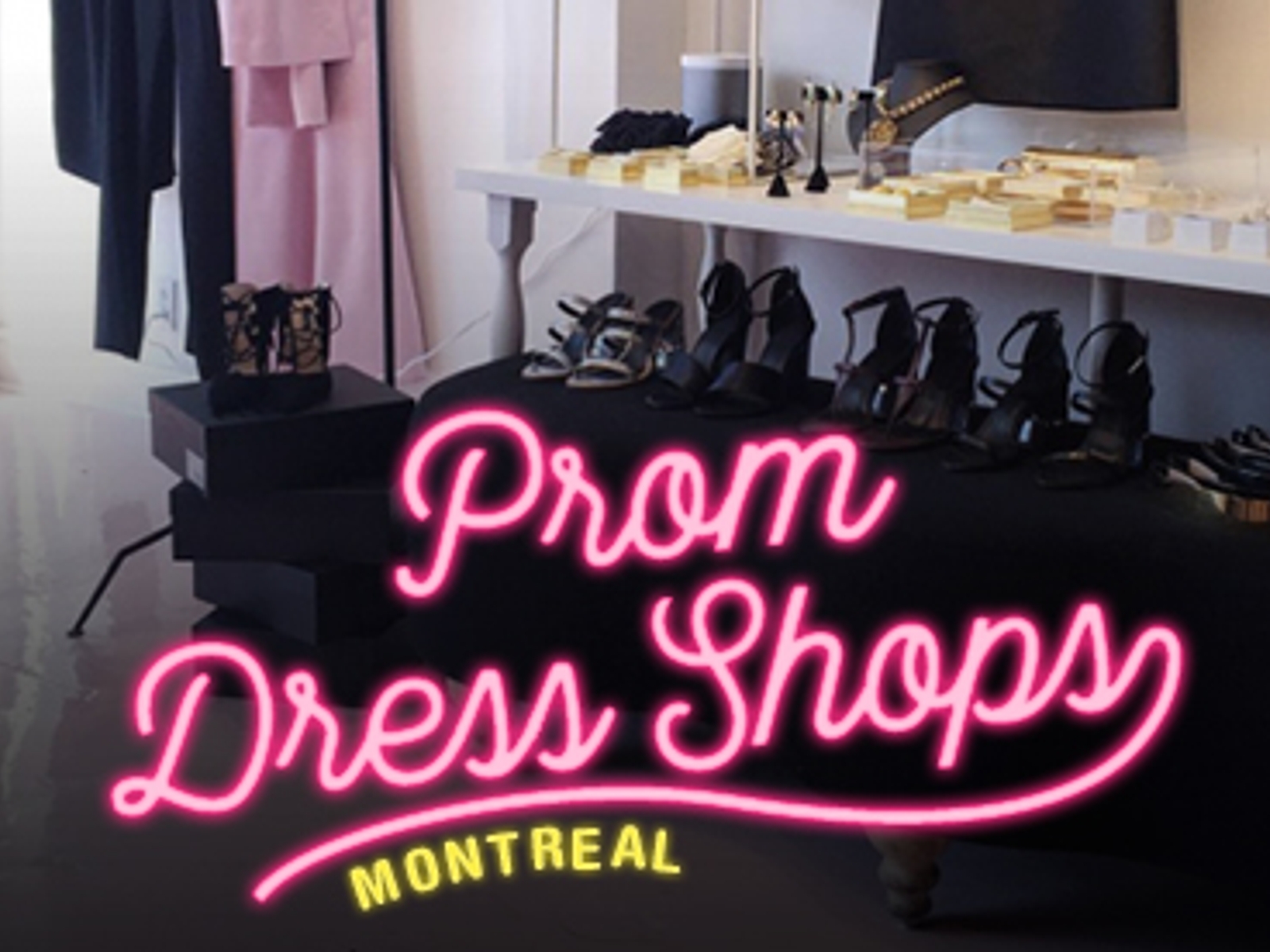 montreal formal dress shops Yumi Kim | Montreal Dress | L