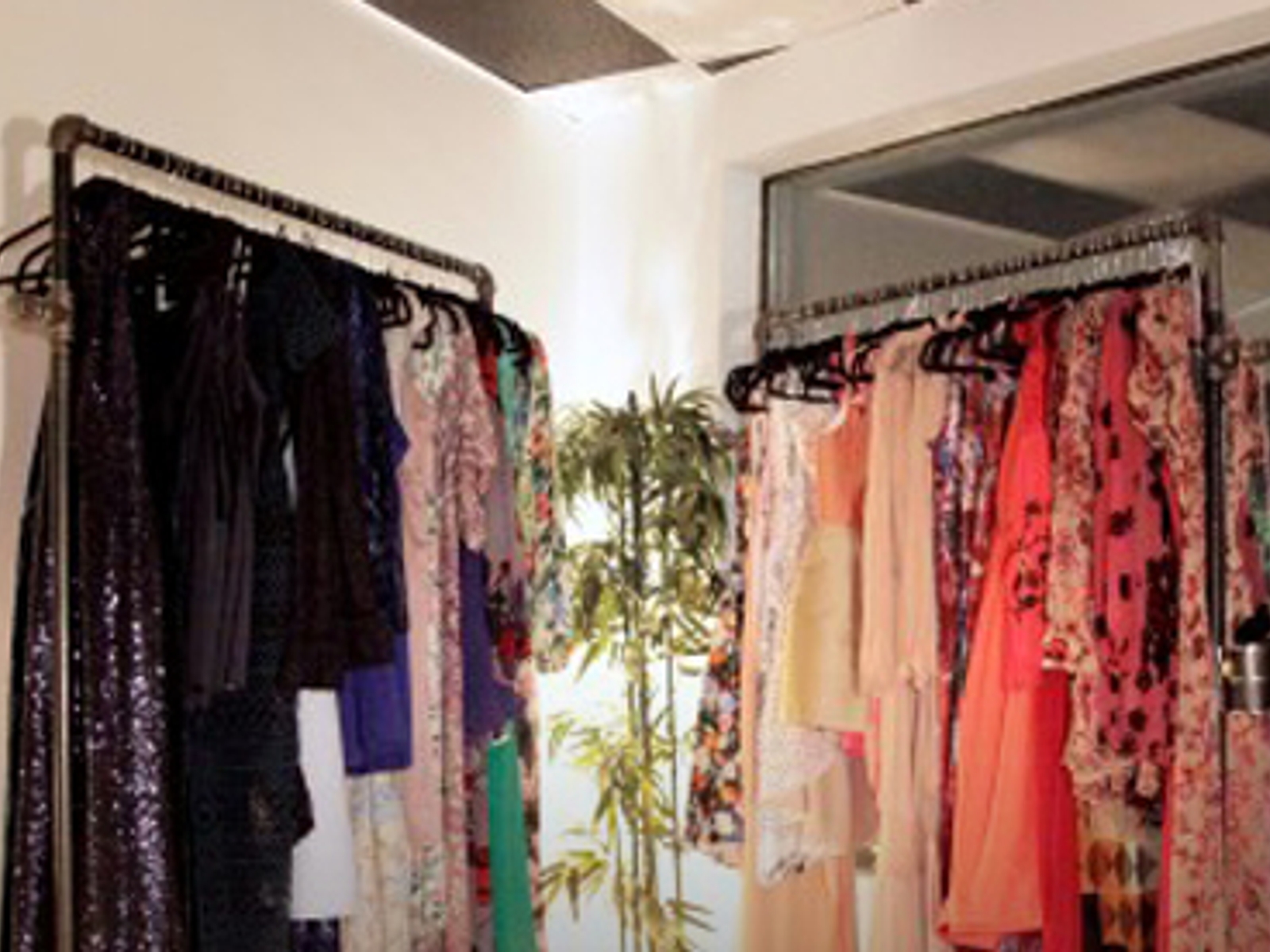 The Best Local Stores in Toronto for Unique Prom Dress Shopping - FASHION  Magazine