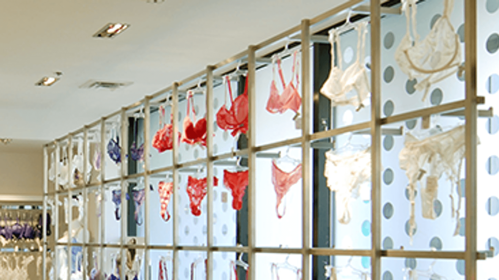 lingerie sexy montreal Satin Lingerie |Victoria's Secret UK