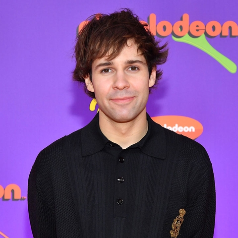 Who Is YouTuber David Dobrik and What Allegations Is He Facing?