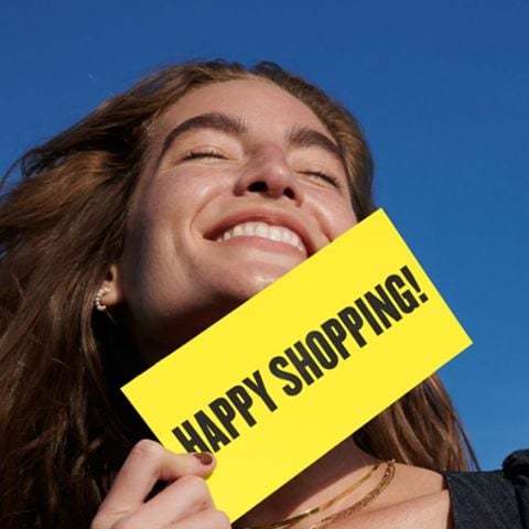 An Exclusive Look At the Beauty Treasures in Nordstrom Canada’s Anniversary Sale