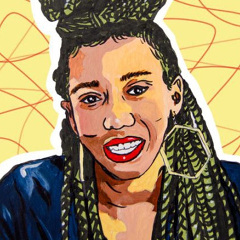The Case for Black Joy