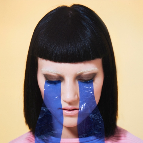 Here's Why You Shouldn't Feel Bad For Amy Cooper
