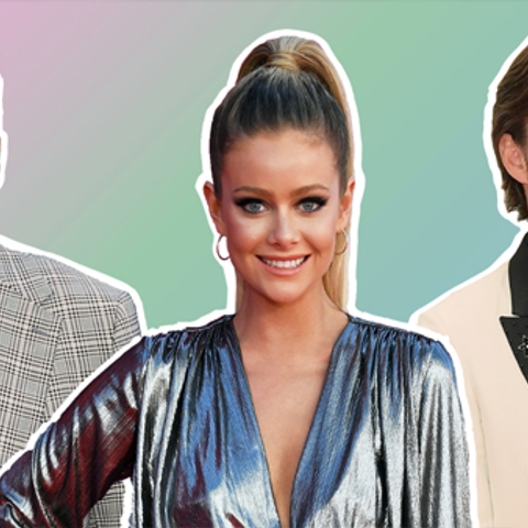 Why Is Country Music So Obsessed with The Bachelor?