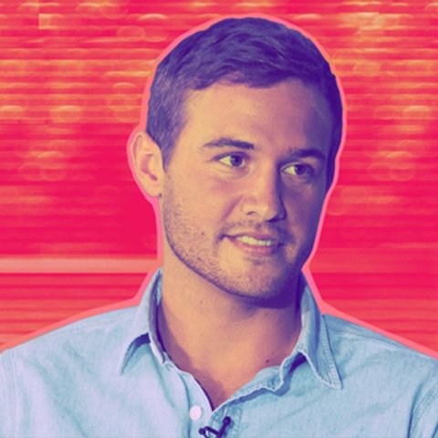 Bachelor Peter Is Going to Ruin His Own Dang Season—Here's Why