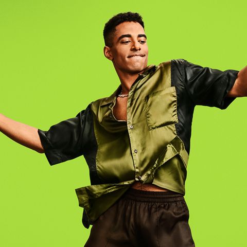TikTok's Bomanizer Is Going to Be Your Lockdown Saviour