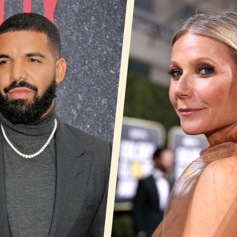Are Celeb Candle Lines a *Thing* Now?