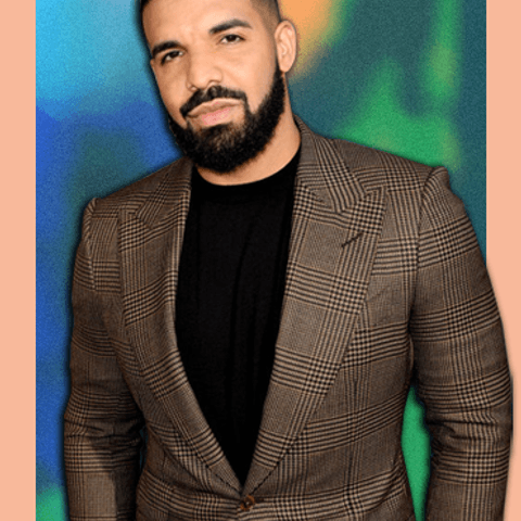 10 Things We Learned About Drake From His Impromptu Home Tour