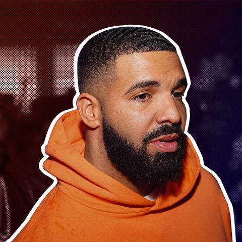 We Got a Look Inside Drake's Palatial Toronto Home