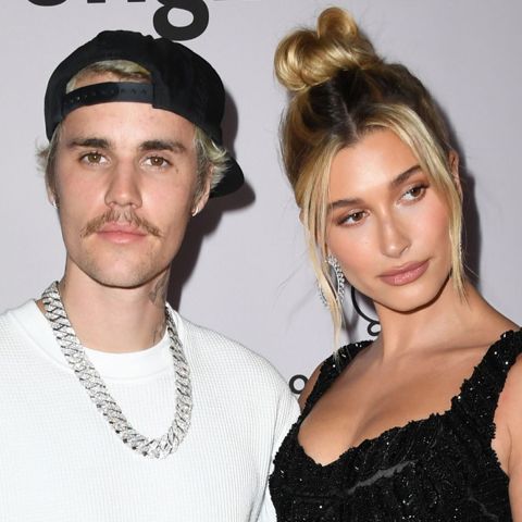 Five Clues the Biebers Are Quarantining in Canada