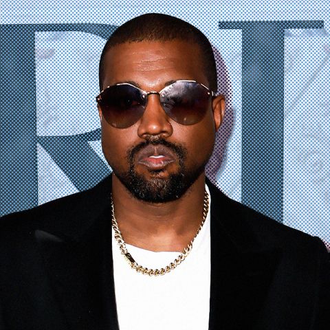 We Have to Be Careful With How We Talk About Kanye West