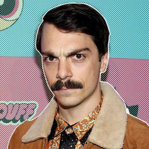 Kirby Jenner Is Going to Be Your Fave Kardashian