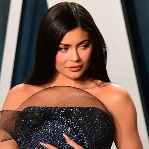 Kylie Cosmetics Parent Company Sued for Exaggerating the Brand's Value