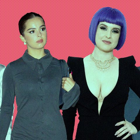 TikTok Dudes Are the Hot New Celeb BFF and We Have Theories
