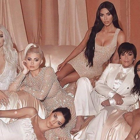 What’s Next For the Kardashians?