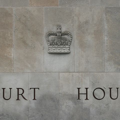 The Danger in Alek Minassian's Autism Defence
