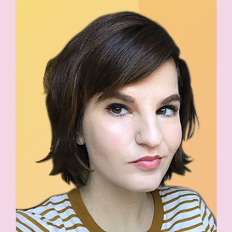 I Hate That I Feel Like I *Have* to Wear Makeup