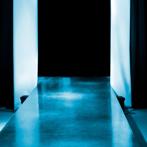 How COVID-19 is Affecting the Canadian Fashion Industry