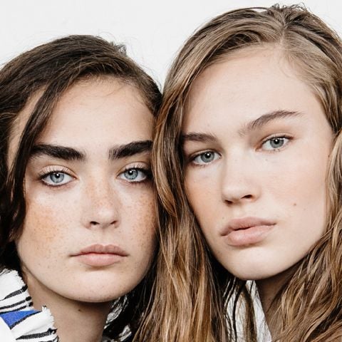The Dos and Don’ts of Grooming Your Eyebrows at Home