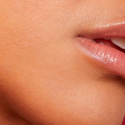 Is Laser Resurfacing Actually Good For Your Skin?