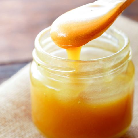 Why Is Manuka Honey Good for Your Skin and Hair?