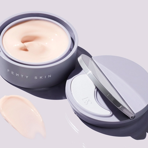 How Important Is a Nighttime Beauty Routine?
