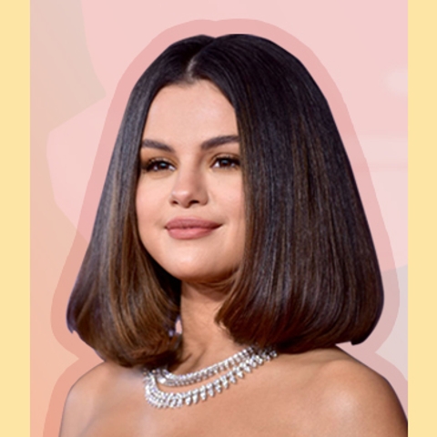 Is It Just Us or Is Every Celeb Getting Our Middle School Haircut?