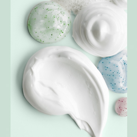 The 5 Most Common Skincare Ingredients—and How to Actually Use Them