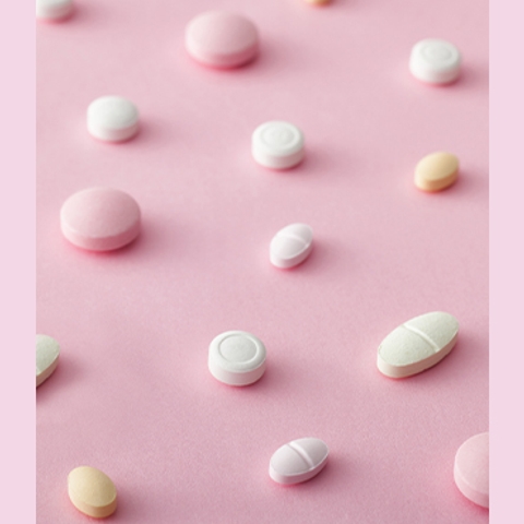 6 Myths About the Birth Control Pill, Debunked